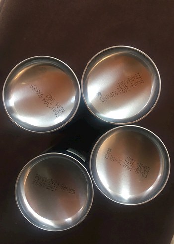 4 adet Arko Erkek Tıraş Köpüğü Çeşitleri - Görsel 3