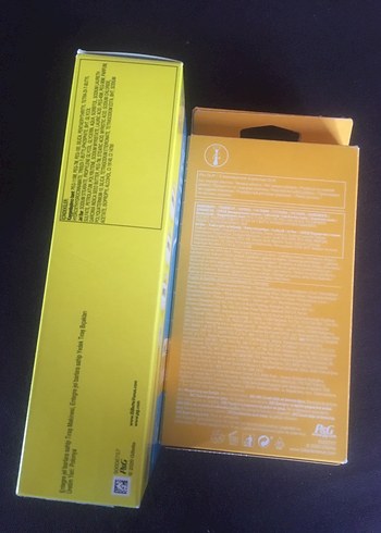 Gillette Venus 5 Bıçaklı Tıraş Makinesi Seti - Görsel 2