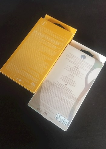 2 paket Gillette venüs traş mak. - Görsel 2