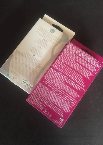 2 paket Gillette Venus Kadın Tıraş Bıçağı ve Yedeği - Görsel 2