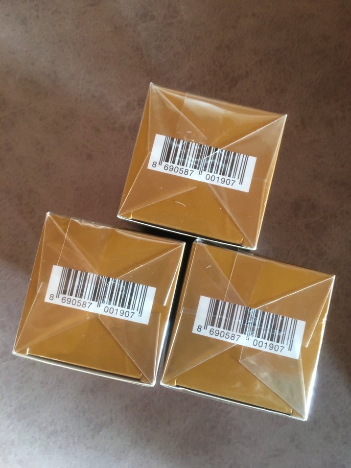 2 adet Slazenger parfüm active sport - Görsel 3