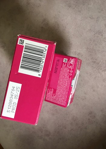 Gillette Venus Comfortglide traş seti - Görsel 2