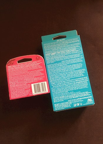 Gillette Venus 3 Bıçaklı Tıraş Makinesi ve Yedek - Görsel 3