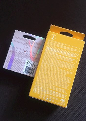 Gillette Venus Comfortglide Tıraş Makinesi ve Yedek - Görsel 2