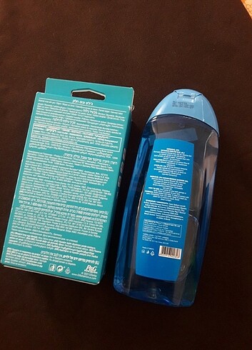Gillette 1 paket gillette venüs traş makinesi