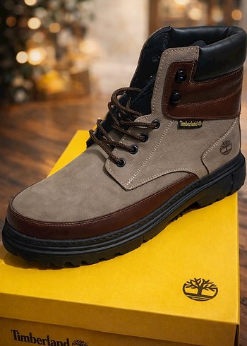 Timberland 40