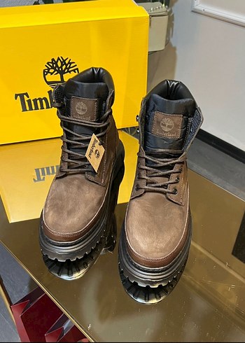 Timberland 41