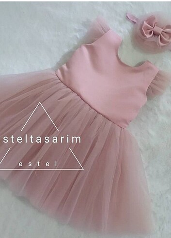 Diğer Luna model dikimlerimiz