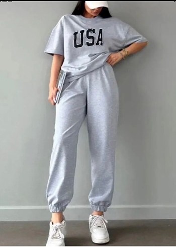 Hummel BATTAL BOY-EŞOFMAN PAMUKLU,RAHAT KESIM