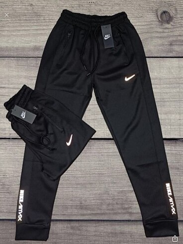 NIKE PANTALON-ORIGINAL