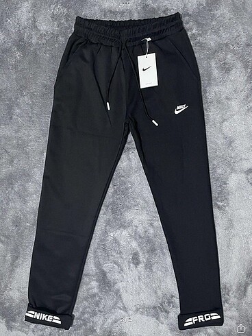 NIKE PANTALON-ORIGINAL