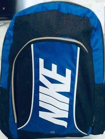 SIRT ÇANTASI NIKE