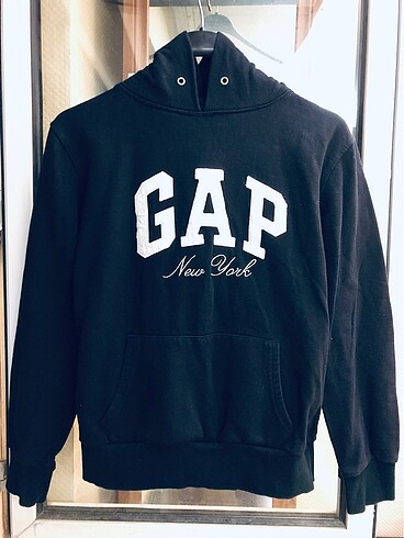 universal Beden GAP SWEATSHIRT