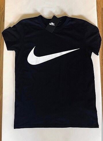 NIKE T-SHIRT