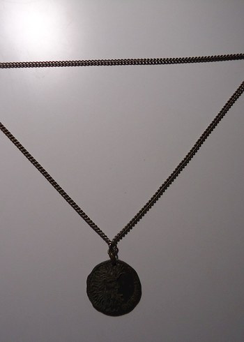 Club Mediterrane Madalyon Hasarsız Temiz - Görsel 3