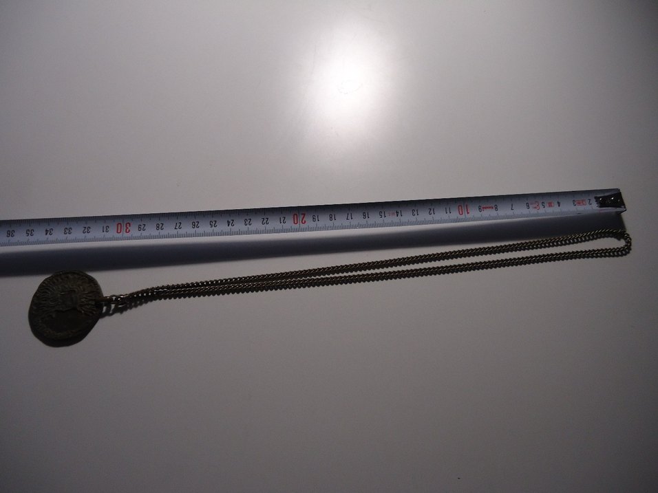 Club Mediterrane Madalyon Hasarsız Temiz - Görsel 4