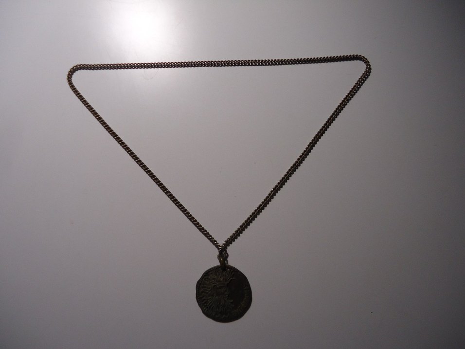 Club Mediterrane Madalyon Hasarsız Temiz - Görsel 3