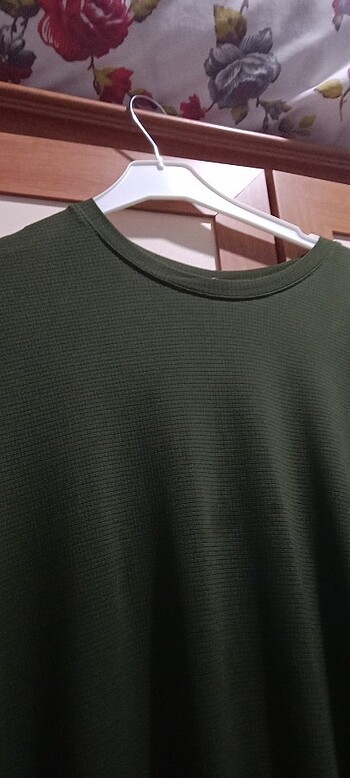 universal Beden Tunik