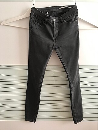 Zara Jean Pantolon