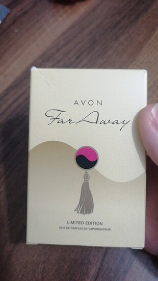 Parfum