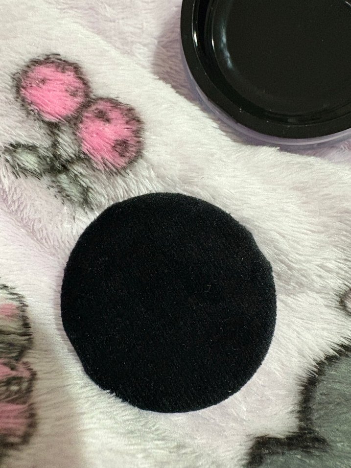 MAC Studio Fix Mor Pudra - Görsel 4