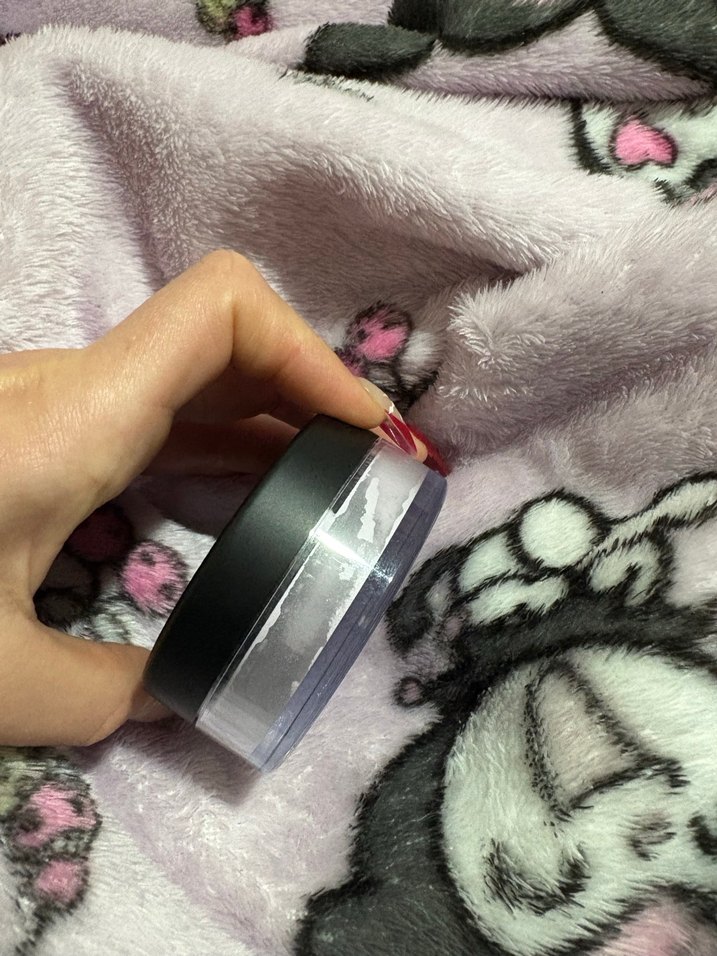 MAC Studio Fix Mor Pudra - Görsel 2