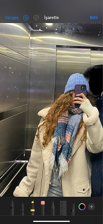 Stradivarius stradvarius mont