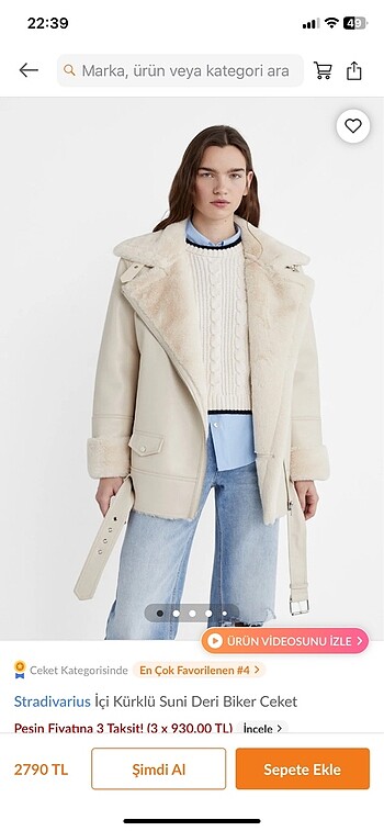 stradvarius mont