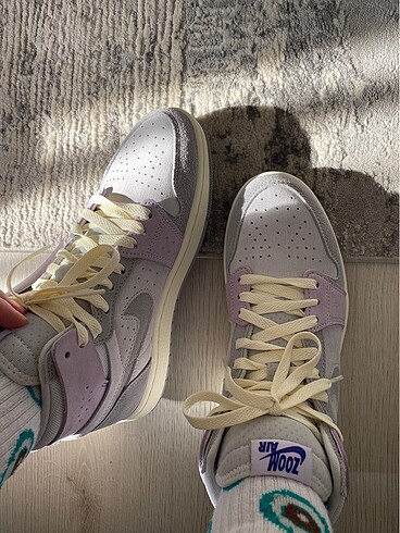 nike jordan