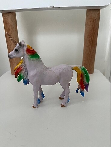  Unicorn