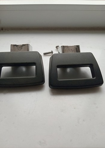 Karaca, tencere tutma sapı - Görsel 7