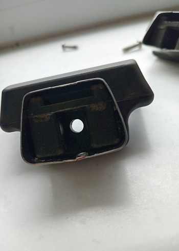 Karaca, tencere tutma sapı - Görsel 3