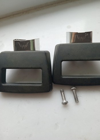 Karaca, tencere tutma sapı - Görsel 4