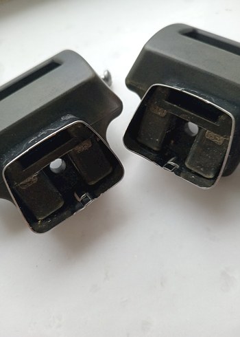 Karaca, tencere tutma sapı - Görsel 2