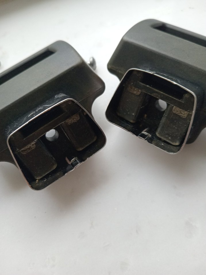 Karaca, tencere tutma sapı - Görsel 2