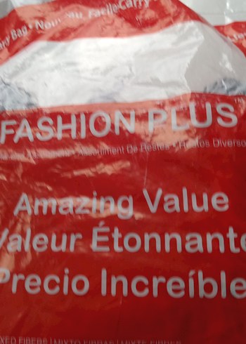 400 gr.gri-lacivert Karışık El İşi İpi - Görsel 6