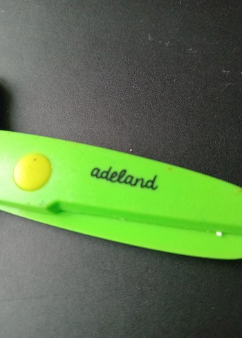 Renkli Okul Aktivite Malzemeleri - Görsel 3