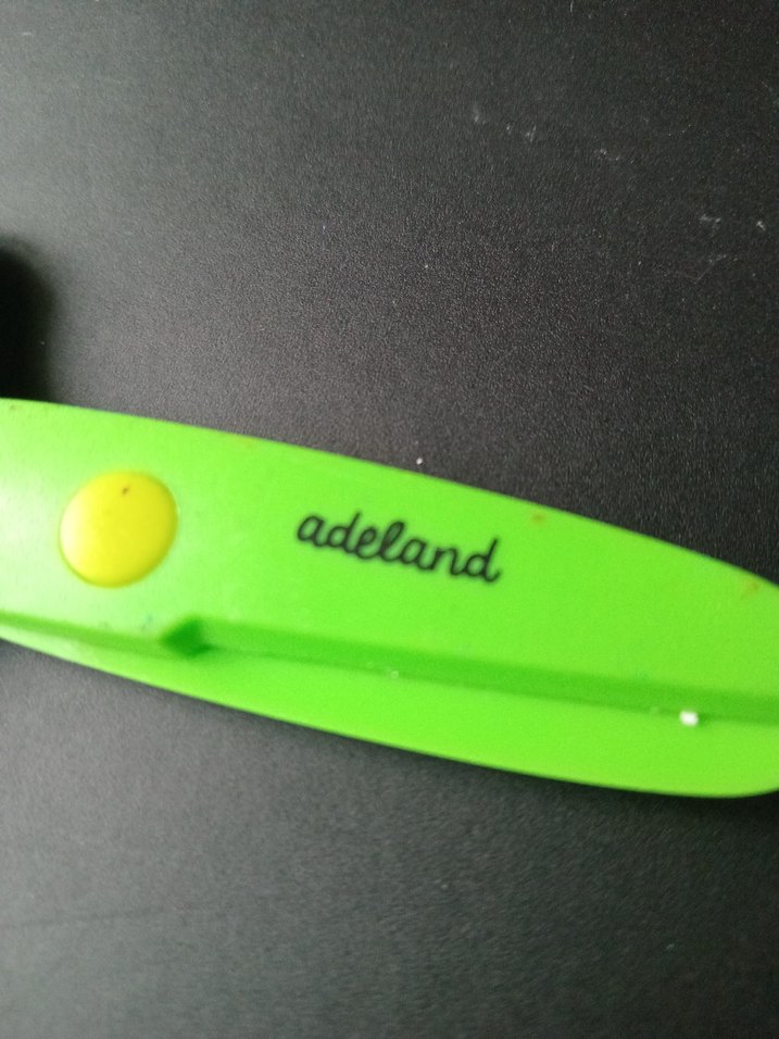 Renkli Okul Aktivite Malzemeleri - Görsel 3