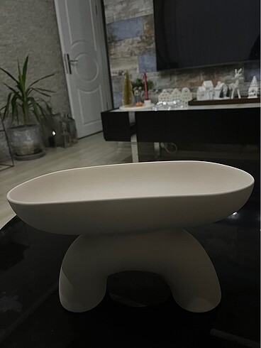 H&M home vazo