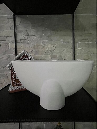 H&M Home H&M HOME