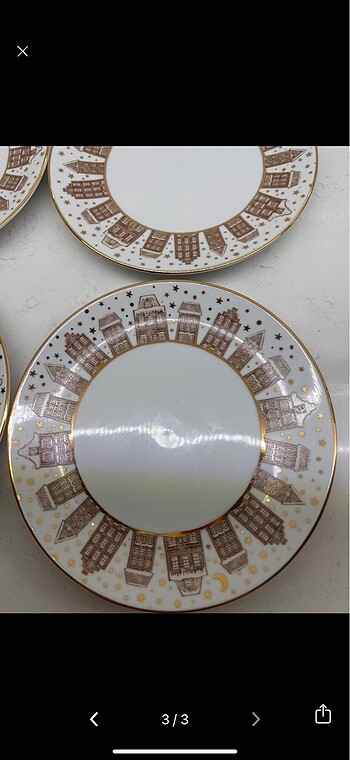 H&M Home H&M home tabak