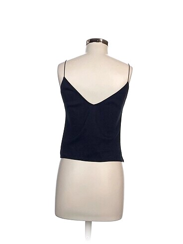 l Beden LTB Bluz %70 İndirimli.