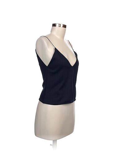 LTB LTB Bluz %70 İndirimli.