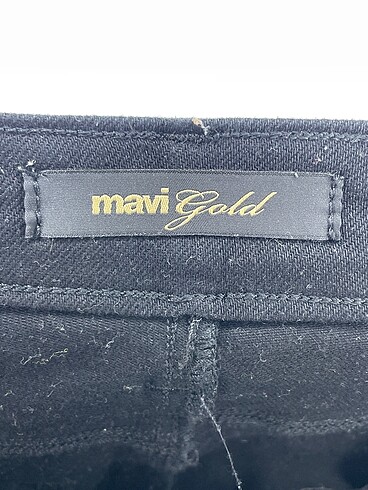 universal Beden siyah Renk Mavi Jeans Jean / Kot %70 İndirimli.