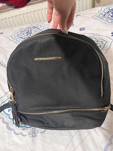 Marca marka sırt çantası - Görsel 2