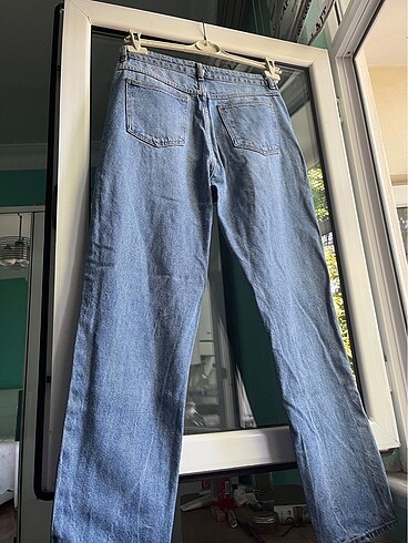 Pasaj kot - Görsel 5