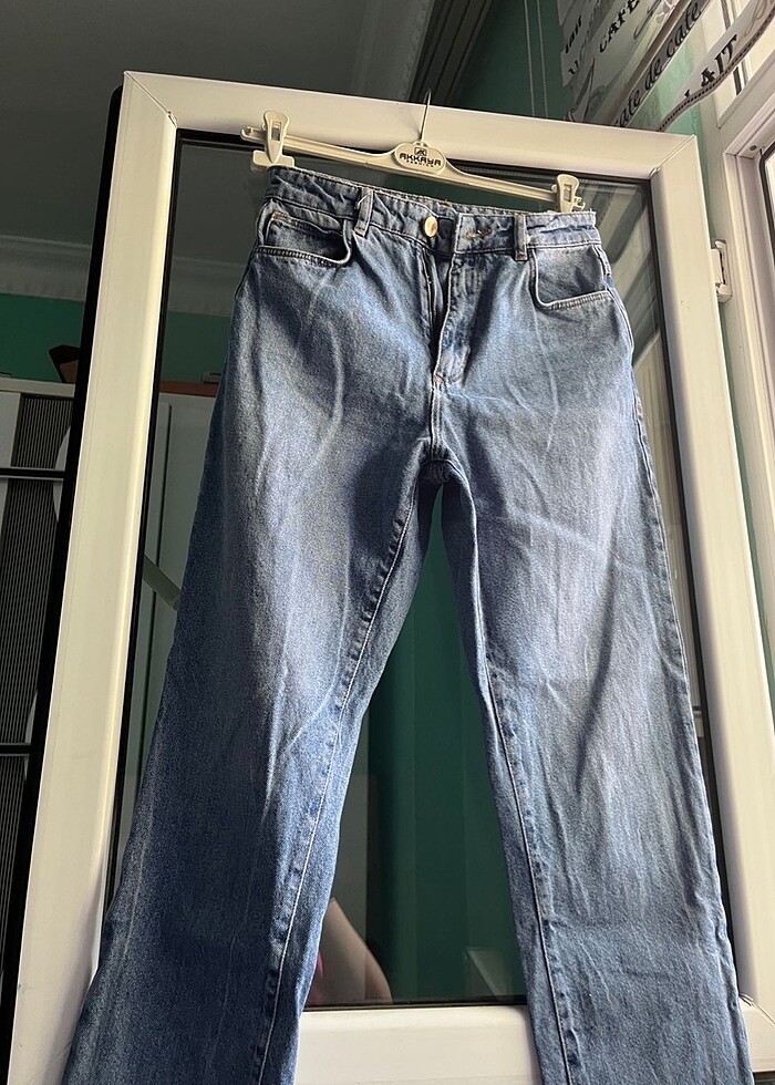 Pasaj kot - Görsel 2