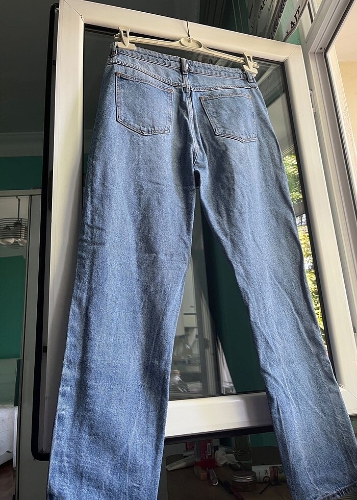 Pasaj kot - Görsel 5