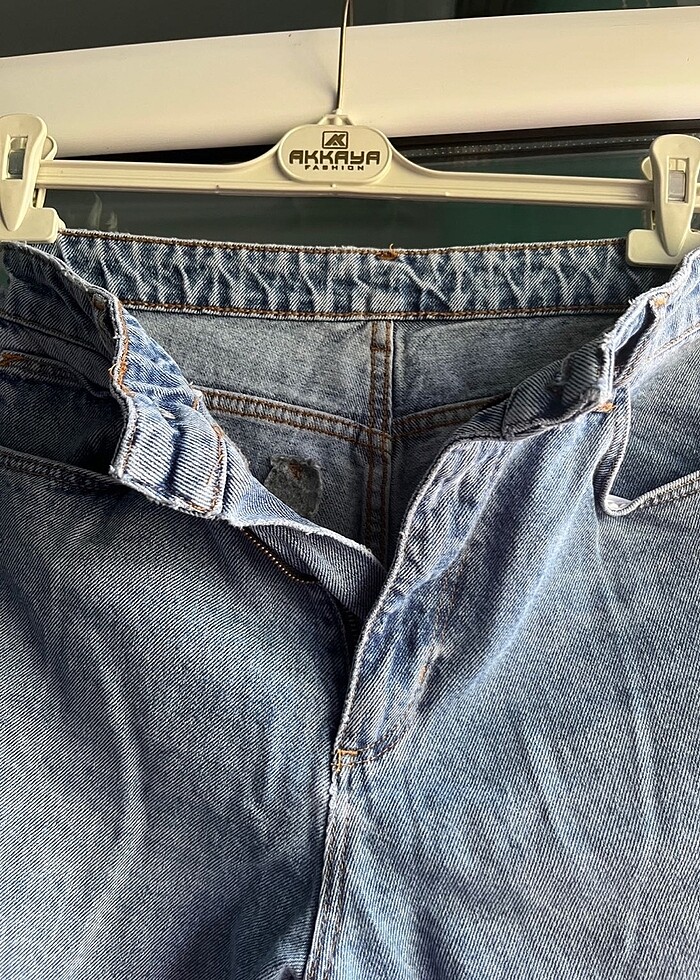 Pasaj kot - Görsel 4