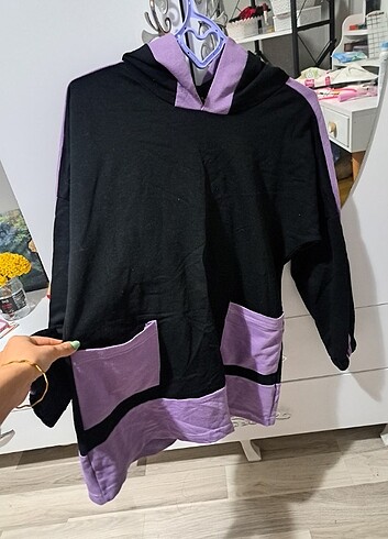 Diğer Sweatshirt